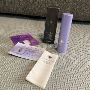 Tatcha Serum Stick